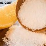 معرفی چند خوراکی کاربردی