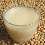 آرامبخش ها و تسکین دهنده های سردرد